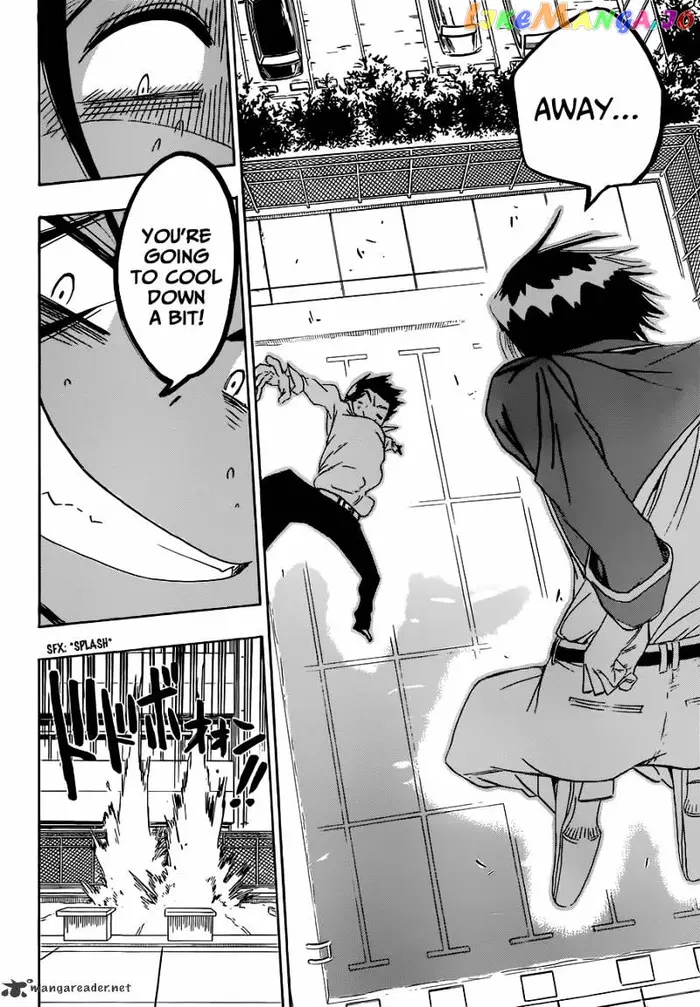 Nisekoi Chapter 16 image 15_optimized